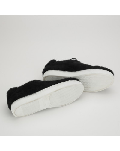 Jil Sander
