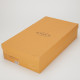 Tod's Kozaki czarne zamszowe