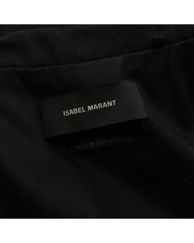 Isabel Marant Ubranie