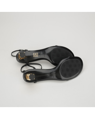 Givenchy Buty sandały