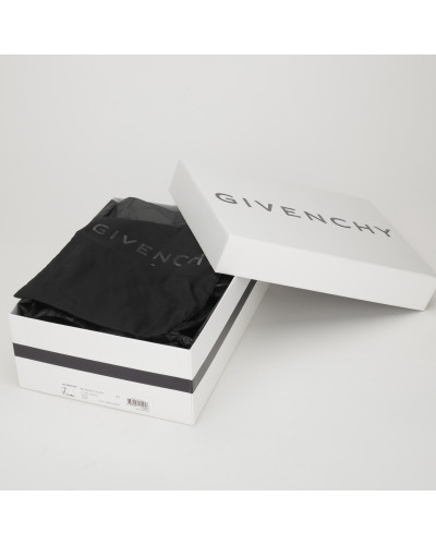 Givenchy Buty sandały
