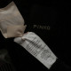Pinko