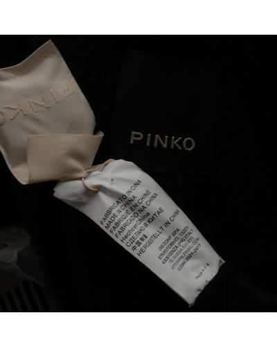 Pinko
