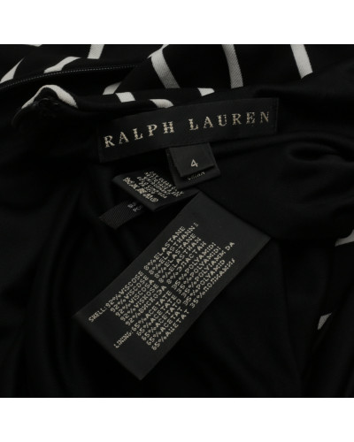 Ralph Lauren Sukienka w pasy