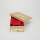 Christian Louboutin Szpilki czerwone