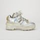Maison Martin Margiela Buty sportowe