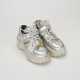 Maison Martin Margiela Buty sportowe