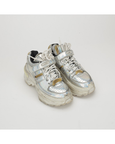 Maison Martin Margiela Buty sportowe