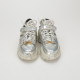 Maison Martin Margiela Buty sportowe