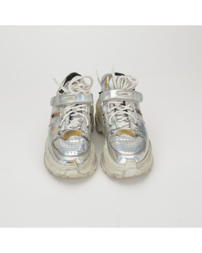 Maison Martin Margiela Buty sportowe