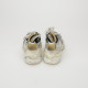 Maison Martin Margiela Buty sportowe