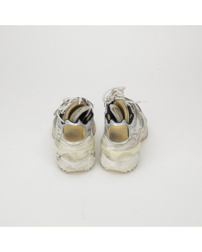 Maison Martin Margiela Buty sportowe