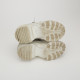 Maison Martin Margiela Buty sportowe