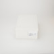 Maison Martin Margiela Buty sportowe