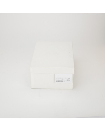 Maison Martin Margiela Buty sportowe