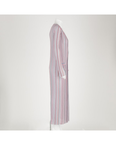 Missoni długi kardigan