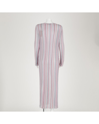 Missoni długi kardigan