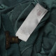 Louis Vuitton komplet w pasy