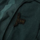 Louis Vuitton komplet w pasy