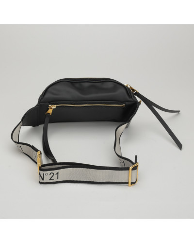 NO.21 Nerka
