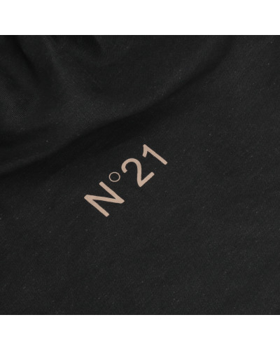 NO.21 Nerka