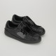 Valentino Buty sportowe czarne