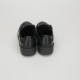 Valentino Buty sportowe czarne