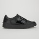 Valentino Buty sportowe czarne