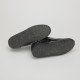 Valentino Buty sportowe czarne