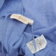 Tory Burch Bluzka niebieska