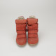 Isabel Marant Buty sportowe  rude