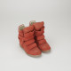 Isabel Marant Buty sportowe  rude