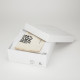 Isabel Marant Buty sportowe  rude