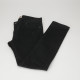 Burberry Jeansy czarne