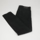 Burberry Jeansy czarne