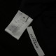 Givenchy Spódnica plisa czarna