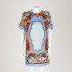 Emilio Pucci