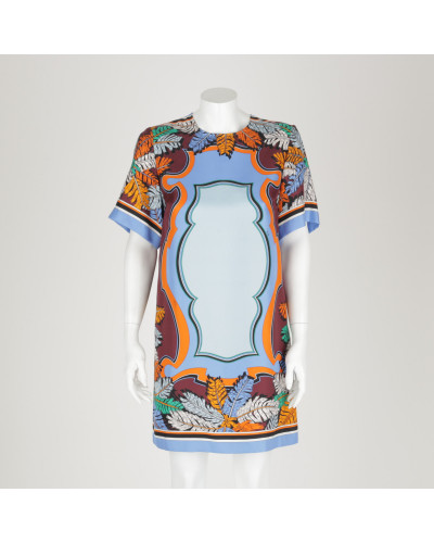 Emilio Pucci