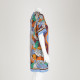 Emilio Pucci