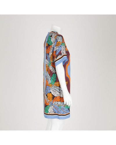 Emilio Pucci