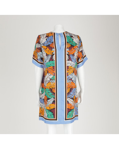 Emilio Pucci