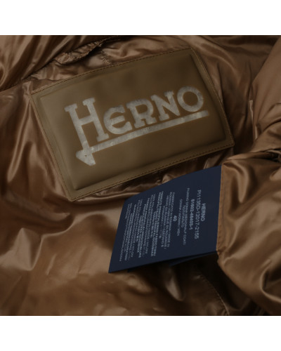 Herno Kurtka