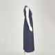 Max Mara Sukienka granatowa