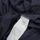 Max Mara Sukienka granatowa