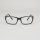 Tom Ford Okulary korekcyjne