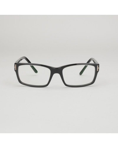 Tom Ford Okulary korekcyjne