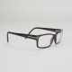 Tom Ford Okulary korekcyjne