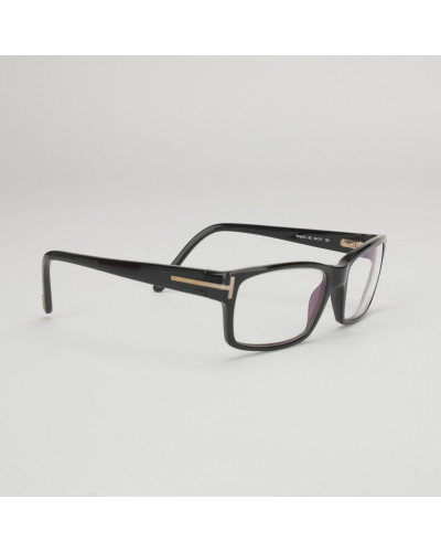 Tom Ford Okulary korekcyjne