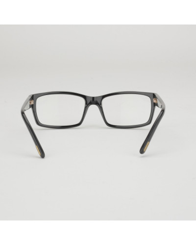 Tom Ford Okulary korekcyjne