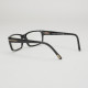 Tom Ford Okulary korekcyjne